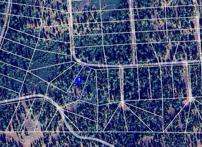 🏔️ 1 ACRE OF QUALITY LIFE: YOUR PRIVATE ALPINE ESCAPE