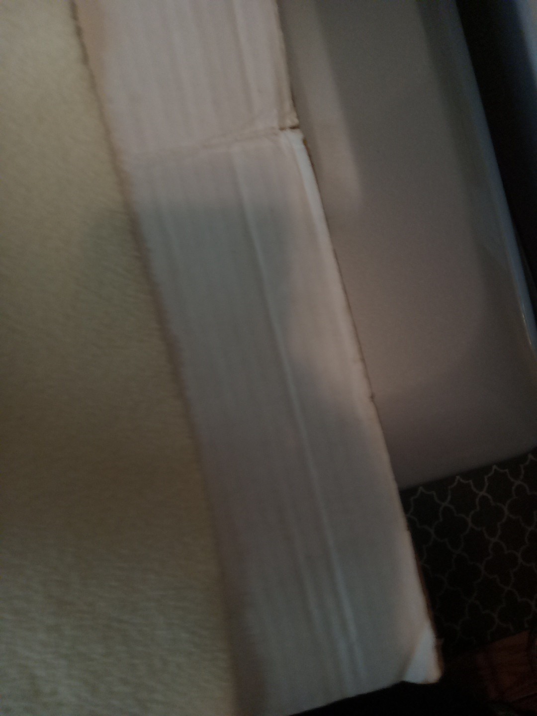 San Antonio downtown and World War map, Southwell map co