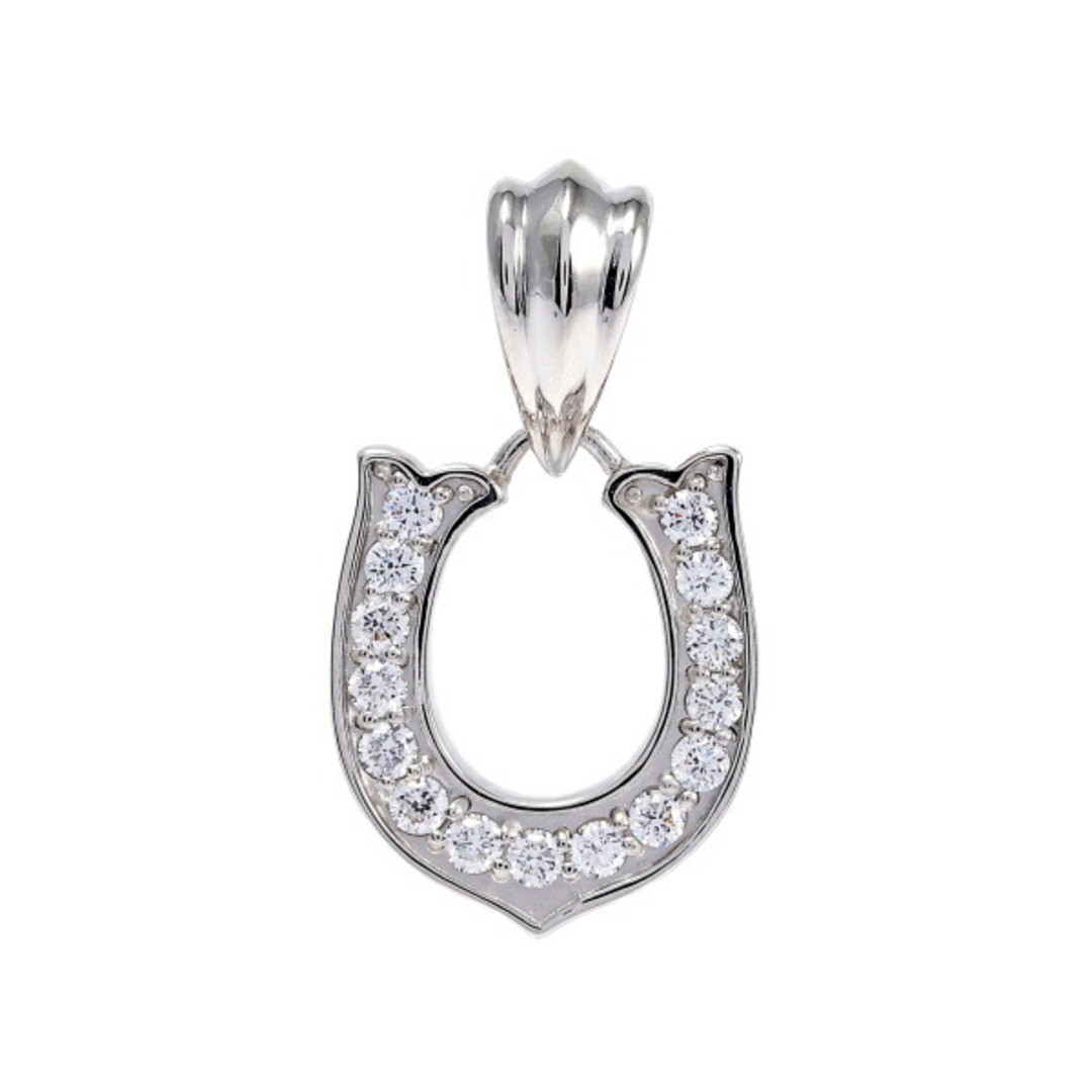 Yukizaki Regalia YMR27.12.2.5 pen head jewelry Used YUKI-0