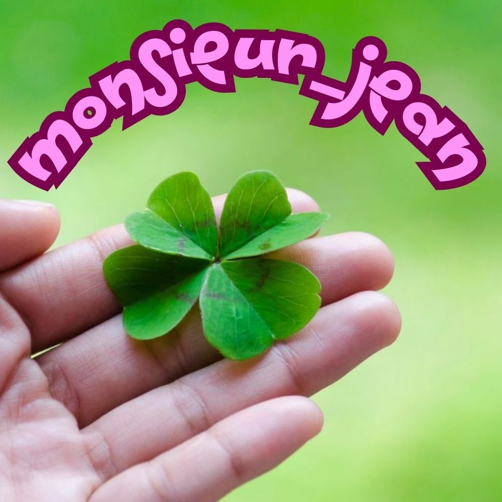 Powerful Fertility Ritual Open the Sacred Door to the Gift of Parenthood