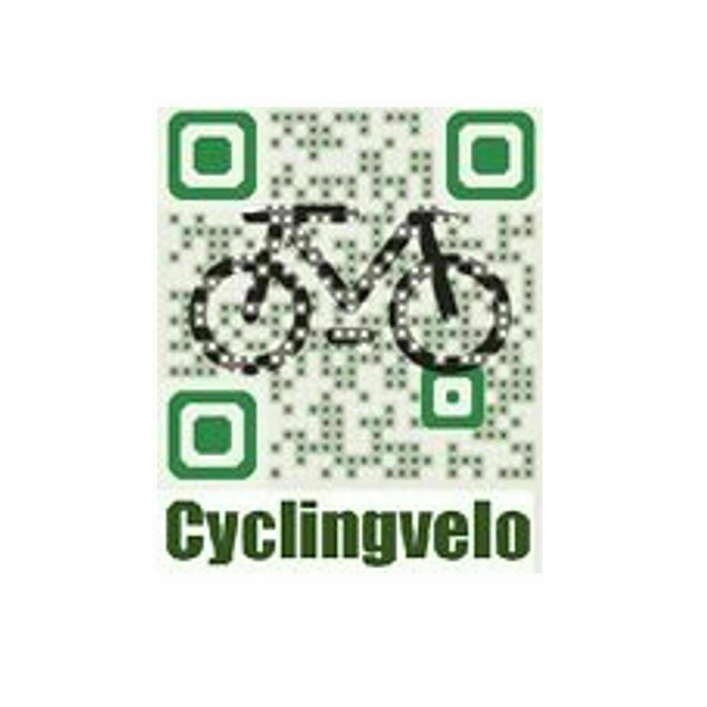 CS-SIDI Tiger 2 SRS DZERO MTB Cycling Shoes (Sage Black) Size EU45 Italy  Made