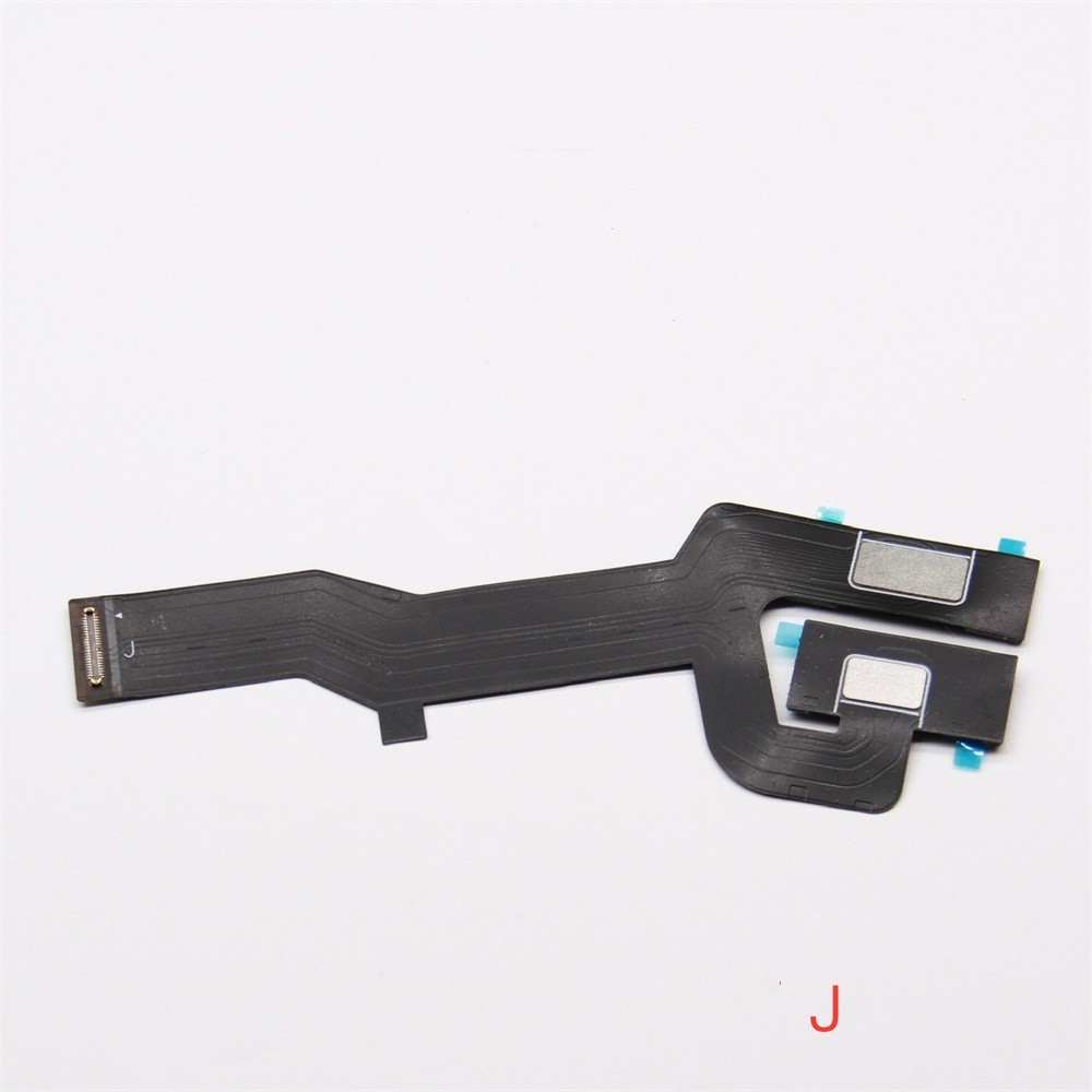 VR Glasses Motherboard Link Cable Number Cable Repair Parts For Meta Quest Pro