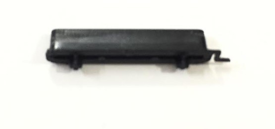 Plastic Button for Qilive MY15Q2P Tablet
