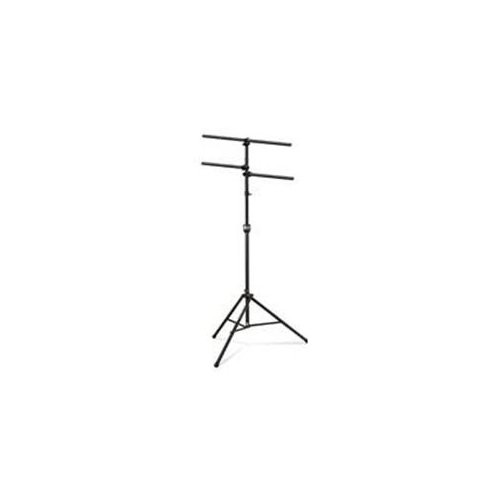 Ultimate Support Systems LT99B Complete Lighting Tree Package