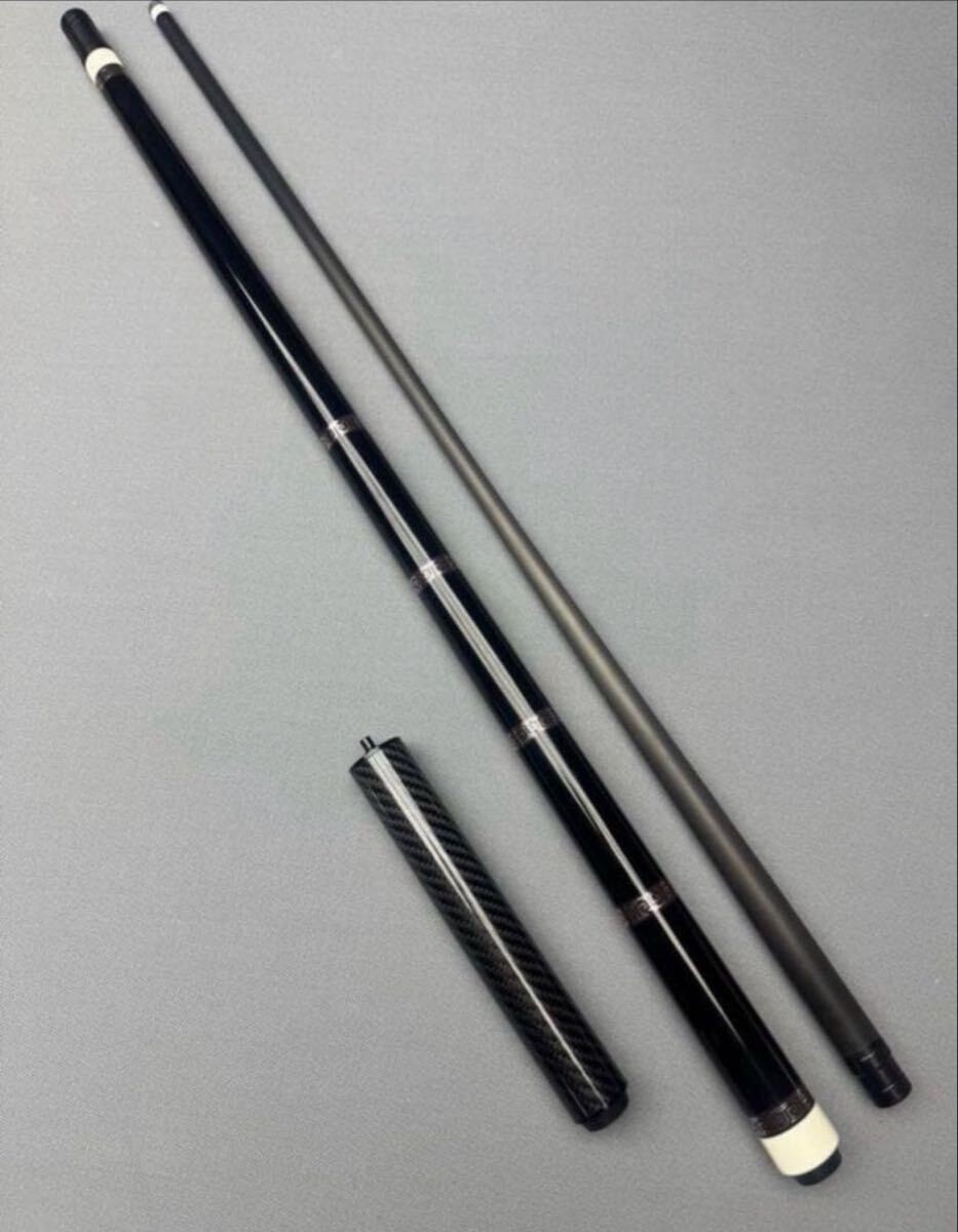 Billiard Cue Newest Play Best Custom for Beginners 276385