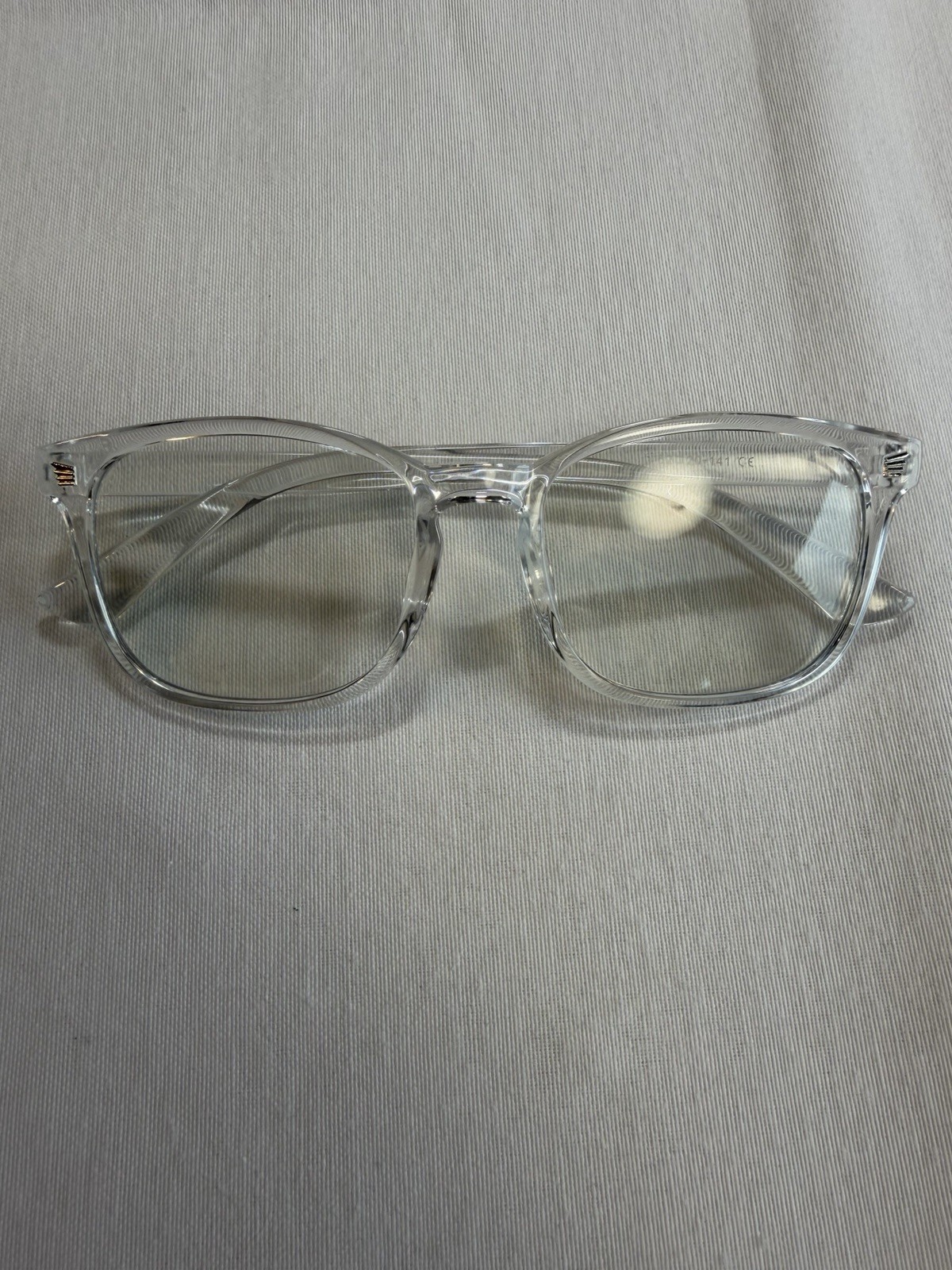 Gaoye Professional Designer Blue Light Blocking Glasses, Unisex,Computer Screen