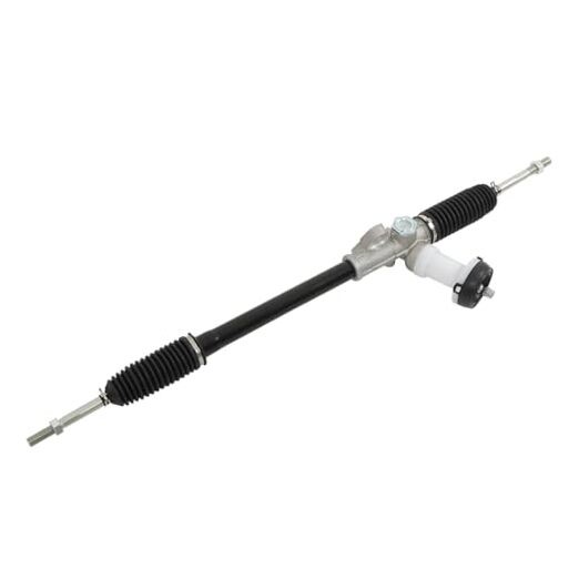  Power Steering Rack and Pinion Replacement for Kia Rio Accent 2012-2017 56500 