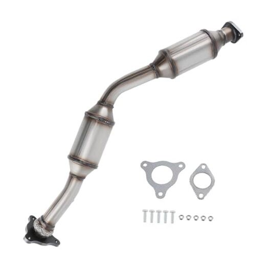 maXpeedingrods Catalytic Converter for Chevrolet Cobalt 2008-2010 HHR 2.2L 