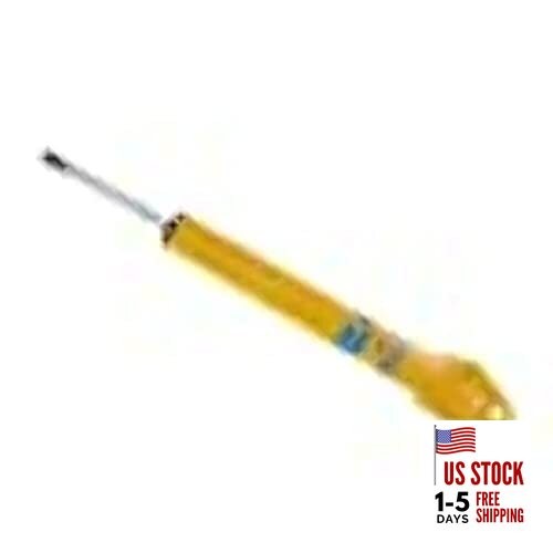  24-225427 Shock Absorber 