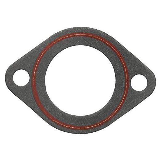  35595 Thermostat Gasket 