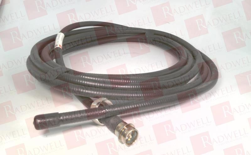 RADIO FREQUENCY SYSTEMS S12-250FFP / S12250FFP (USED)