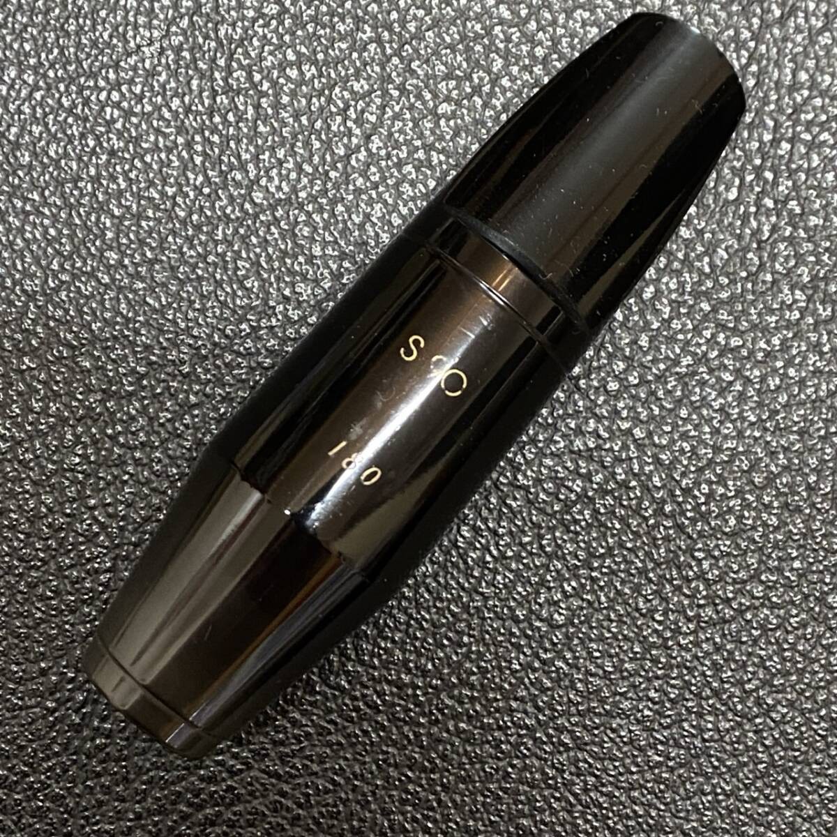Selmer / Selmer S90 180 tenor saxophone mouthpiece used item