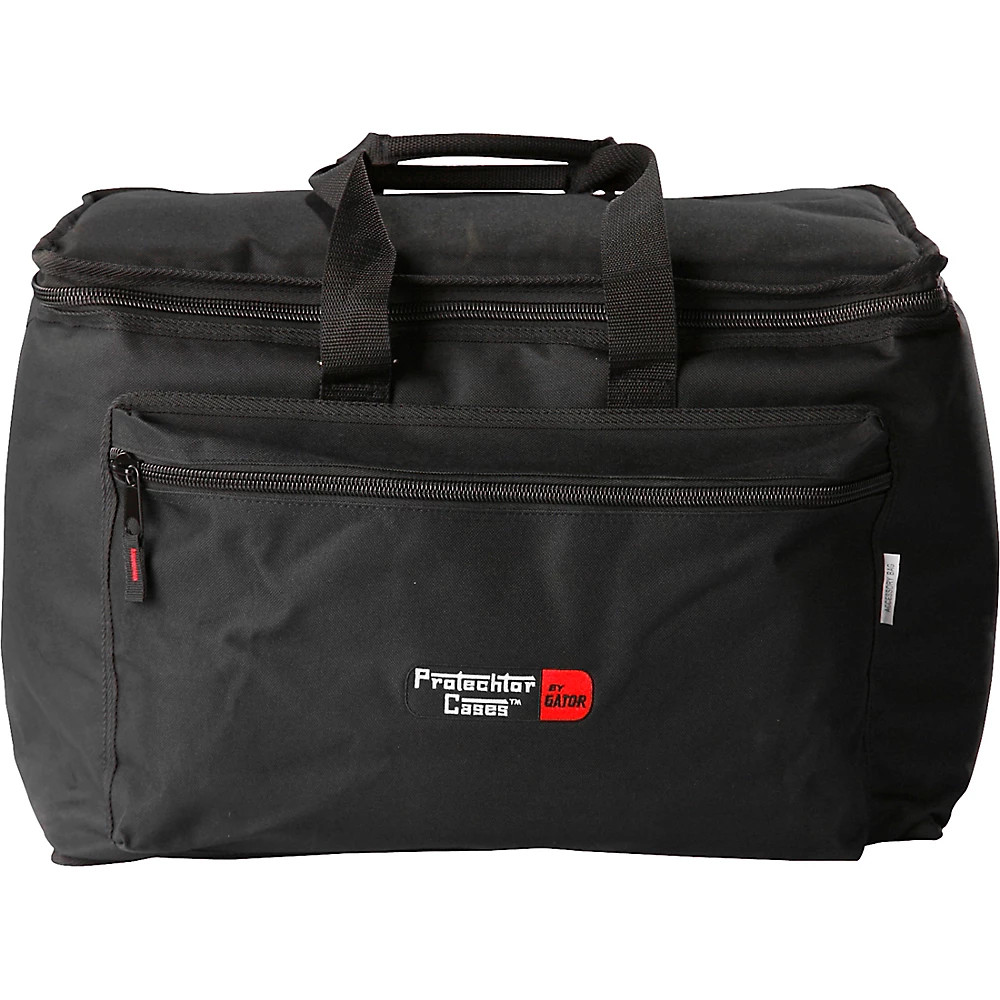 GP-40 Percussion and Equipment Bag