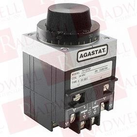 TE CONNECTIVITY 7022PF / 7022PF (USED)