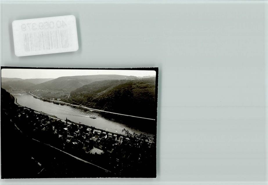 40069379 - 5401 Hatzenport