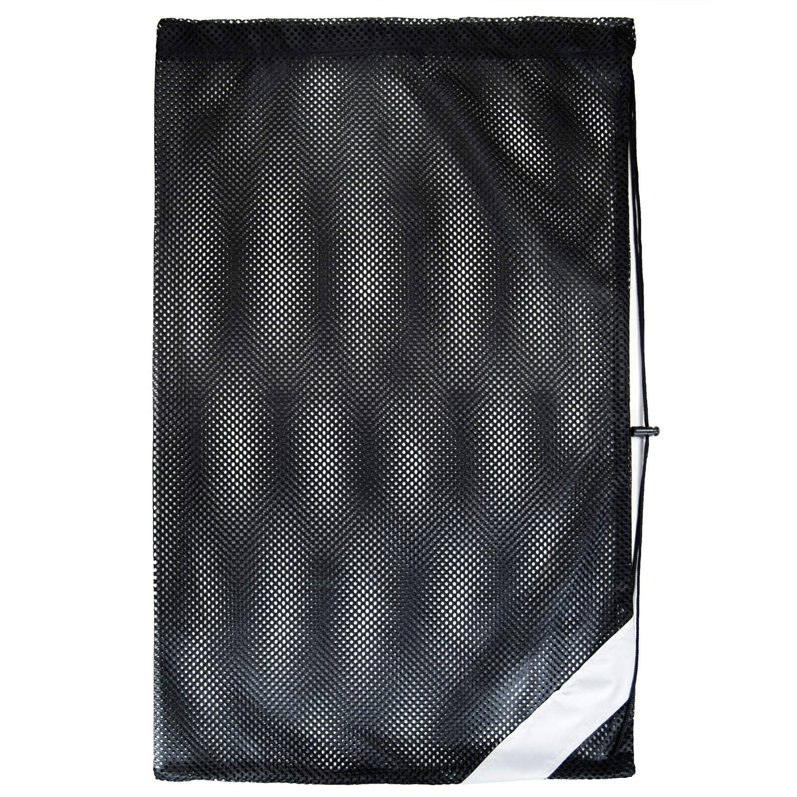 Flow Mesh Gear Bag - Drawstring Swim Bags for Swimming Equipment Available in...