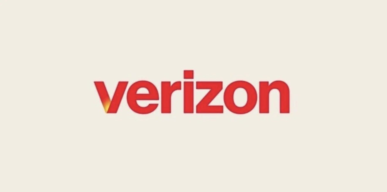 Verizon USA iPhone Unlocking-All Google Models Supported Premium🔥Hot Service🔥