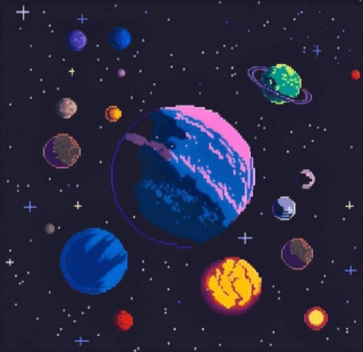 Full Planetary Tarot Reading for Connection to Great Energy Source