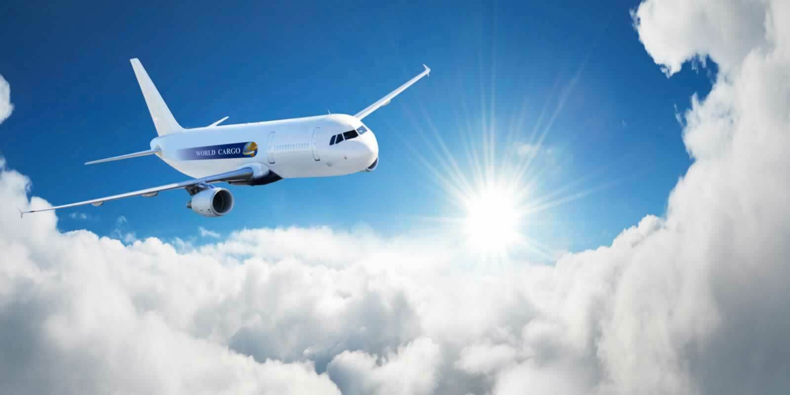 Additional shipping charge