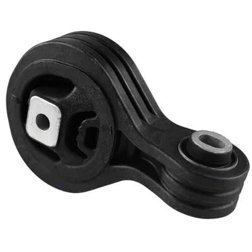 Engine Torque Strut Mount Compatible with Nissan Altima Murano Pathfinder 2014 