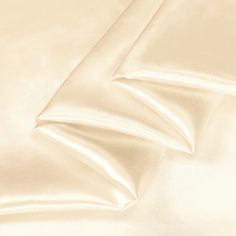 1M Backgroud Box Lining Satin Fabric Tablecloth DIY Curtain Sewing Cloth Soft