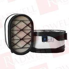 DONALDSON P608666 / P608666 (NEW IN BOX)