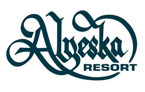 Alyeska Ski Snowboard Lift Ticket Midweek