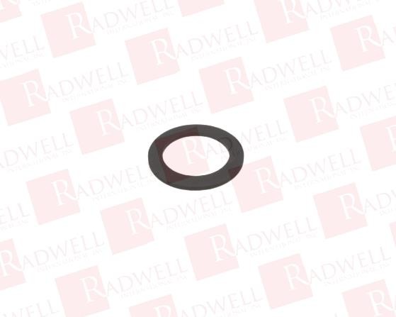 XYLEM P81917 / P81917 (BRAND NEW)