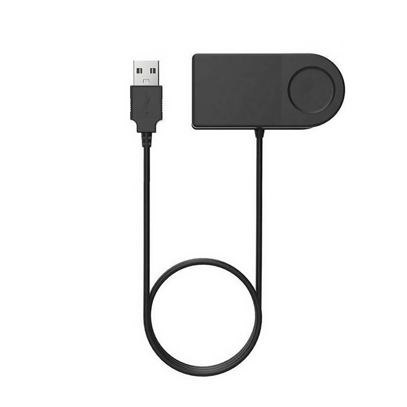 Charging Cable for Garmin Forerunner 235//230/630/735XT/Approach S20 Smart Watch