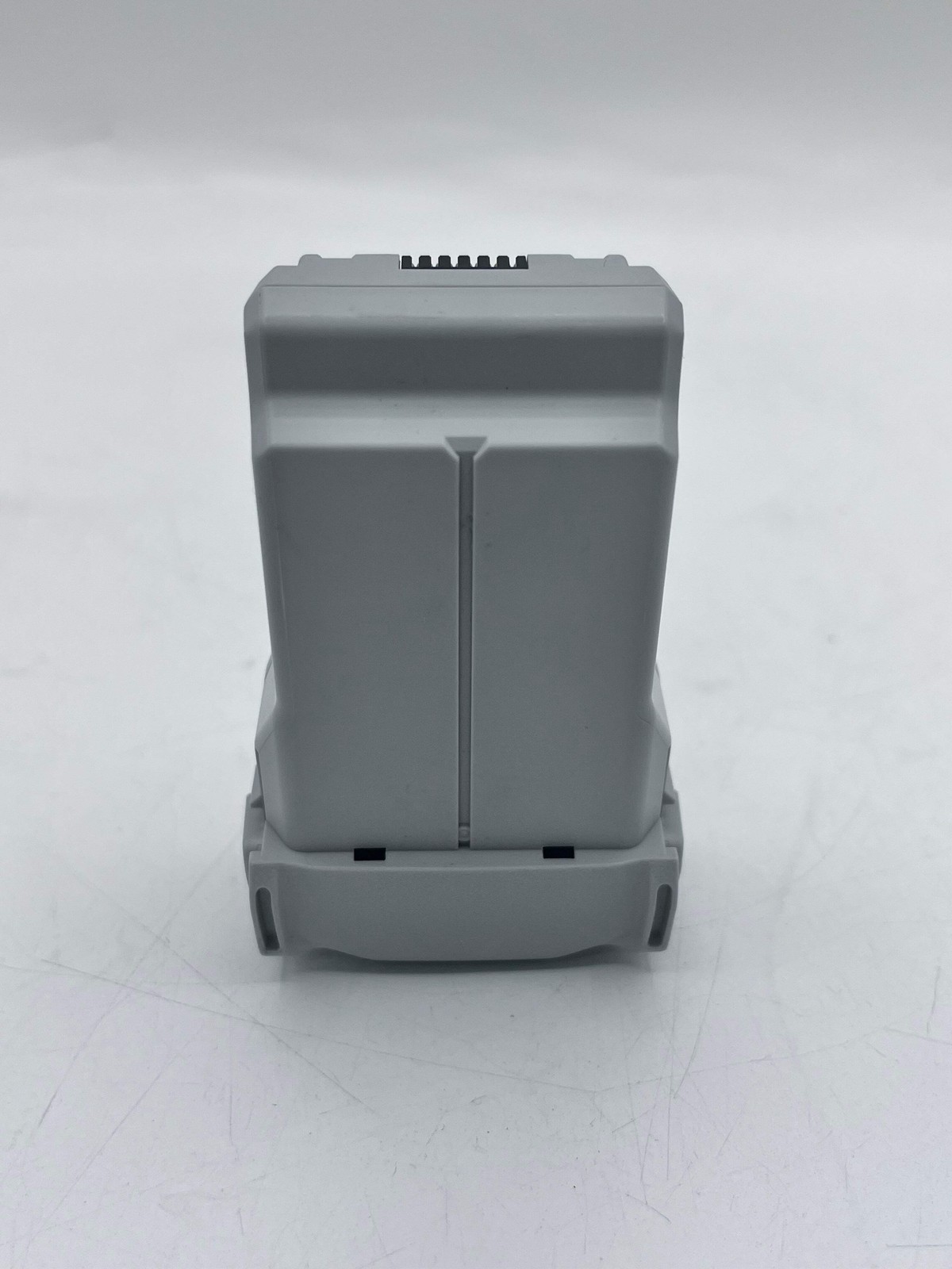 DJI Mini 4 Pro/Mini 3 Pro Intelligent Battery Plus BWX162-3850-7.38 - Space Gray