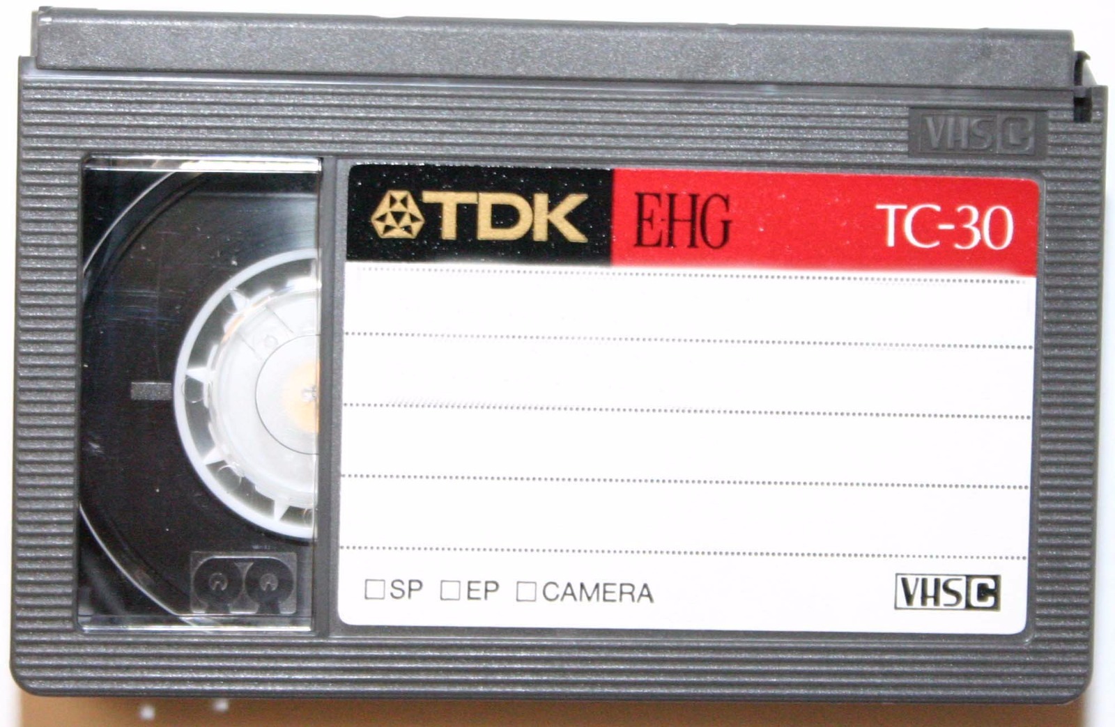 Transfer VHS, VHS-C, Hi 8 ,8 mm, MiniDV  Tape to MP4 SERVICE ONLY