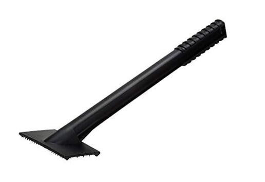  Scotch-Brite Multi-Purpose Pad Holder 405-R, 4.7 in 4.7 in. x 2.8 in. x 16 in.