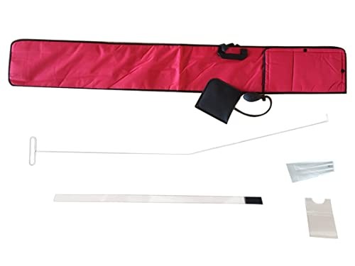 32955 Classic Long Reach Kit with Easy Wedge & Non-marring Wedge 