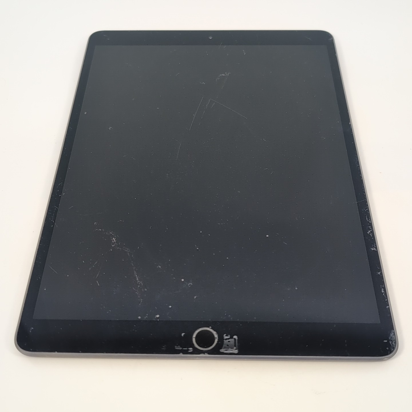 Apple iPad Air 3rd Gen A2152 64GB Wi-Fi Only 10.5"  - For Repair No Power