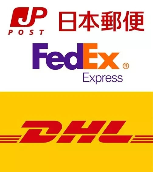 Additional Shipping Cost