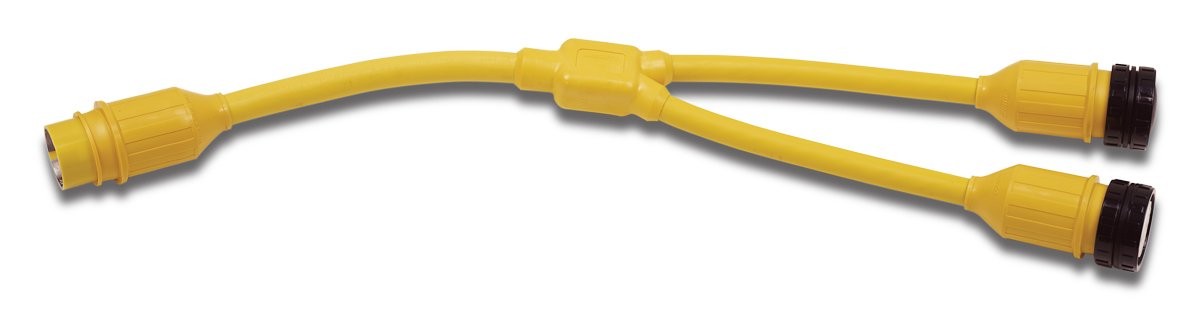 Lenovo 21UY0000US Ts Tb 14 Irl C5 16g 512g 11p