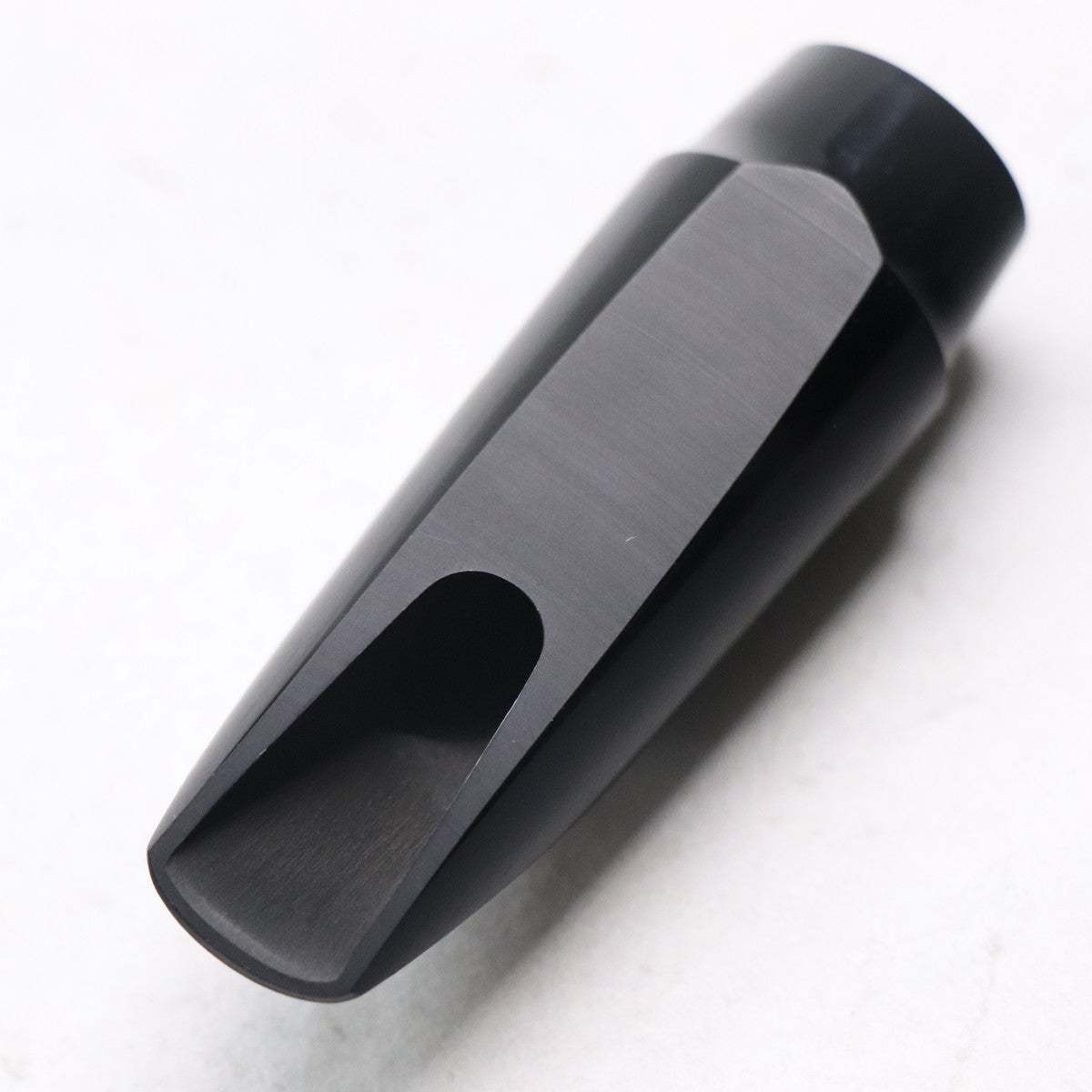 YANAGISAWA Soprano Saxophone Mouthpiece SC120