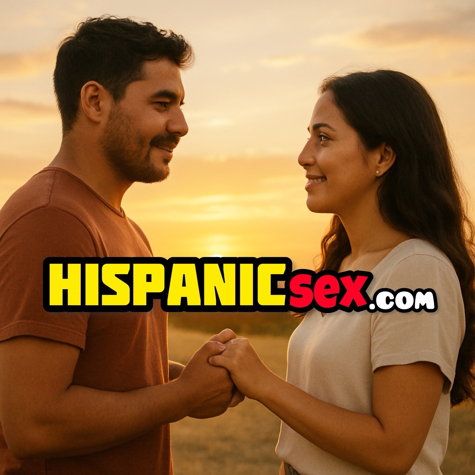 HispanicSex.com - SHORT .COM DOMAIN NAME! - Adult, XX, Girl, Women, AI, Brand