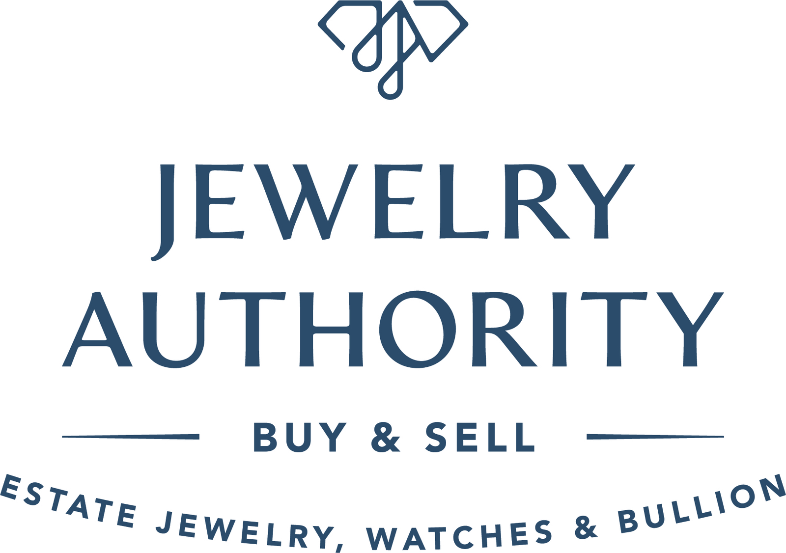 Domestic Express Shipping Upgrade $40