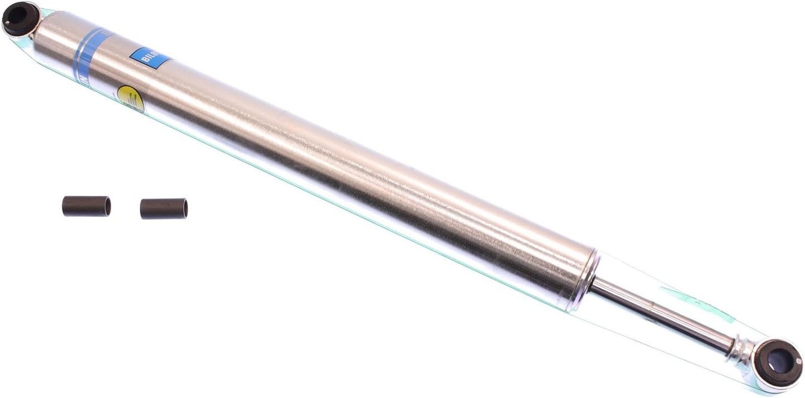 (33-185576) 5100 Series Shock Absorber