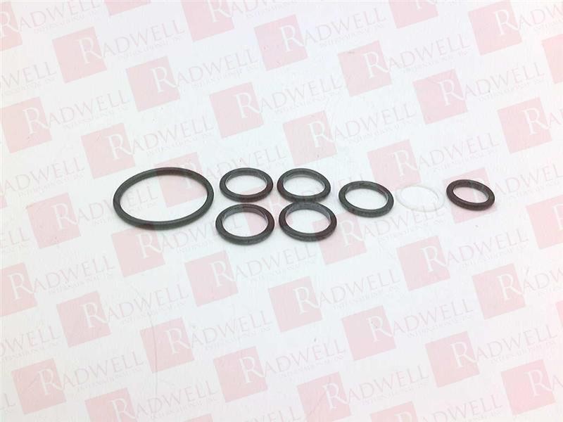 BOSCH 314482 / 314482 (USED)