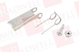 CROSBY GROUP INC SS-4055 / SS4055 (USED)