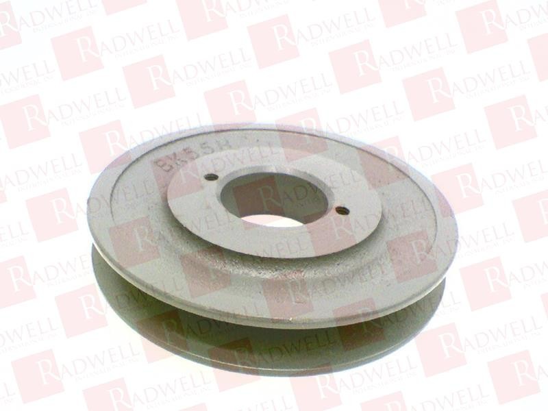 REGAL REXNORD BK55H / BK55H (USED)