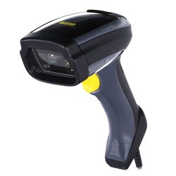 WASP-New-633809002830 _ WDI7500 INDUSTRIAL 2D BARCODE SCANNER with USB