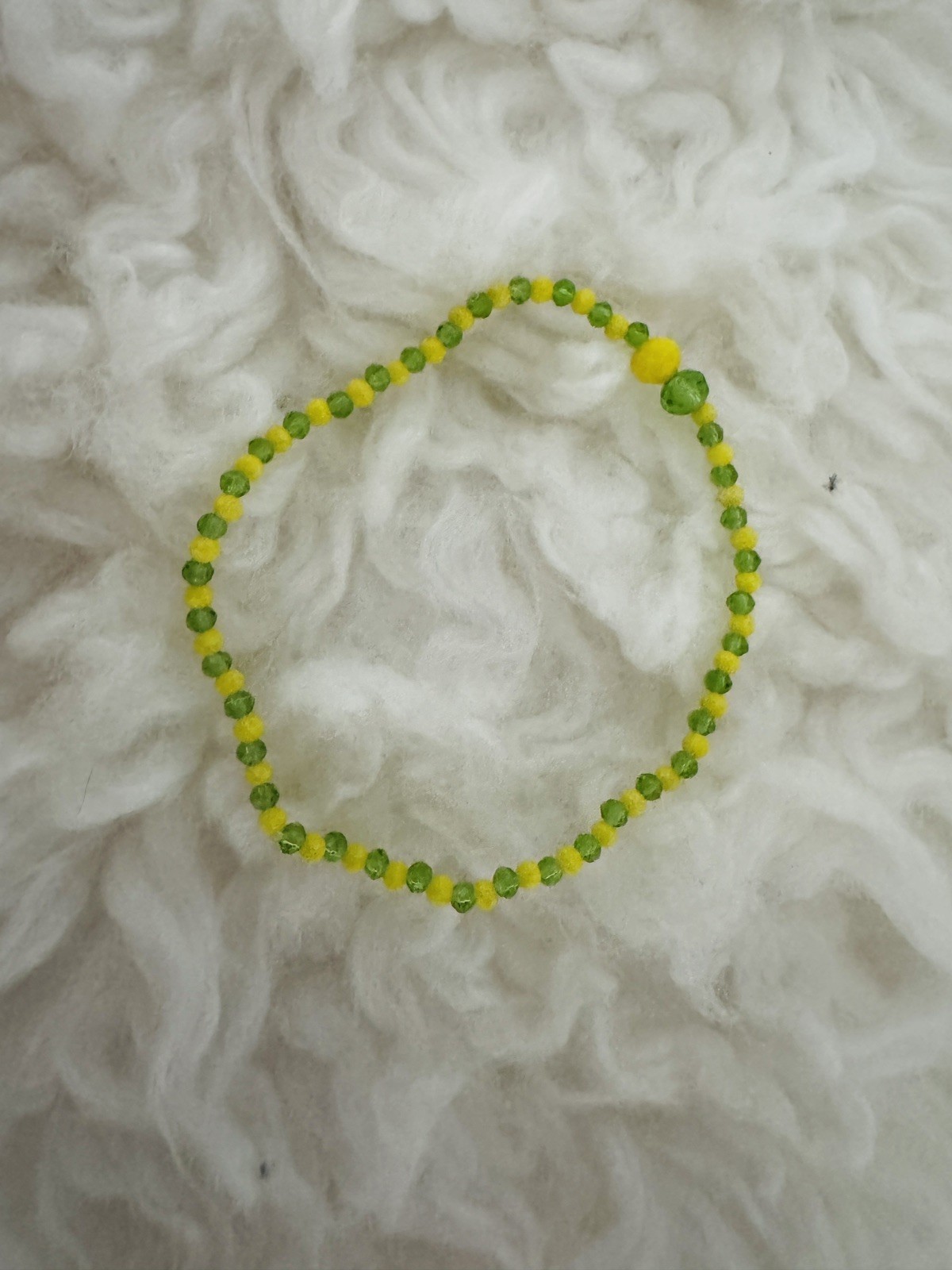 Ilde ide Pulso de Orula Orunmila religion yoruba IFA SANTERIA Santo Orisa 🌴1x