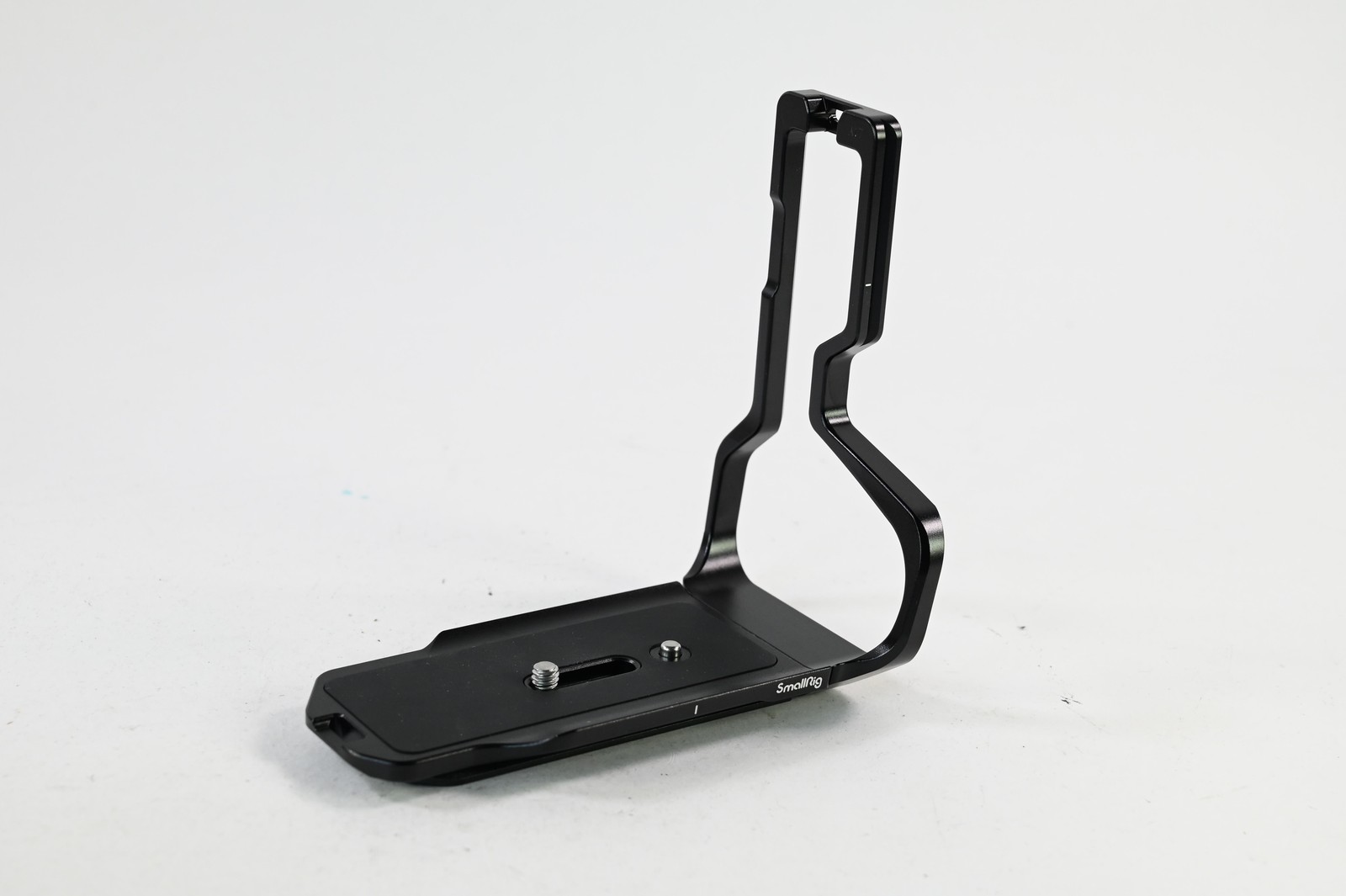 SmallRig 3714 L-Bracket for Nikon Z9 #G952