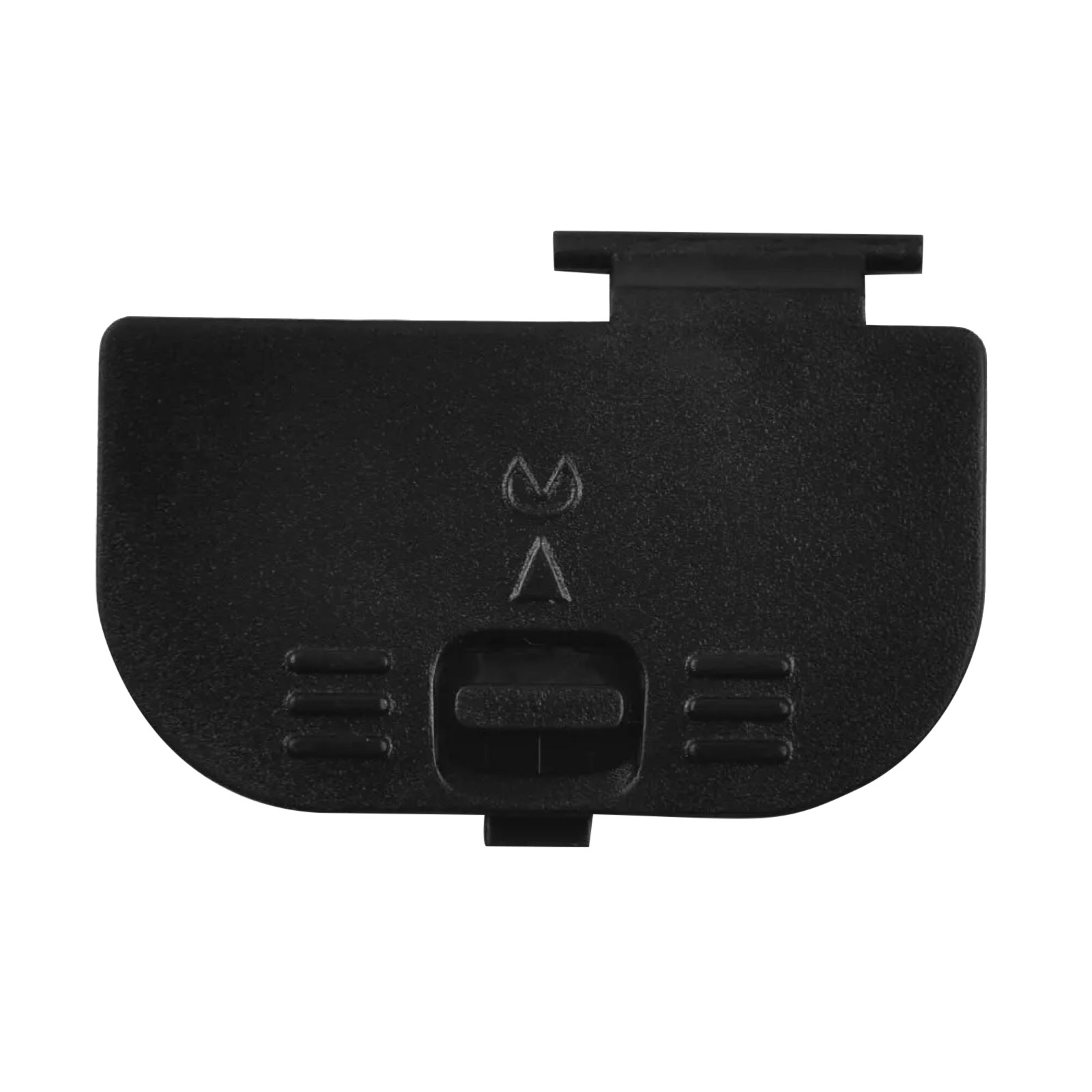 1 PC Camera Battery Cover For Nikon D200 D700 D300 D300S Camera Replacement
