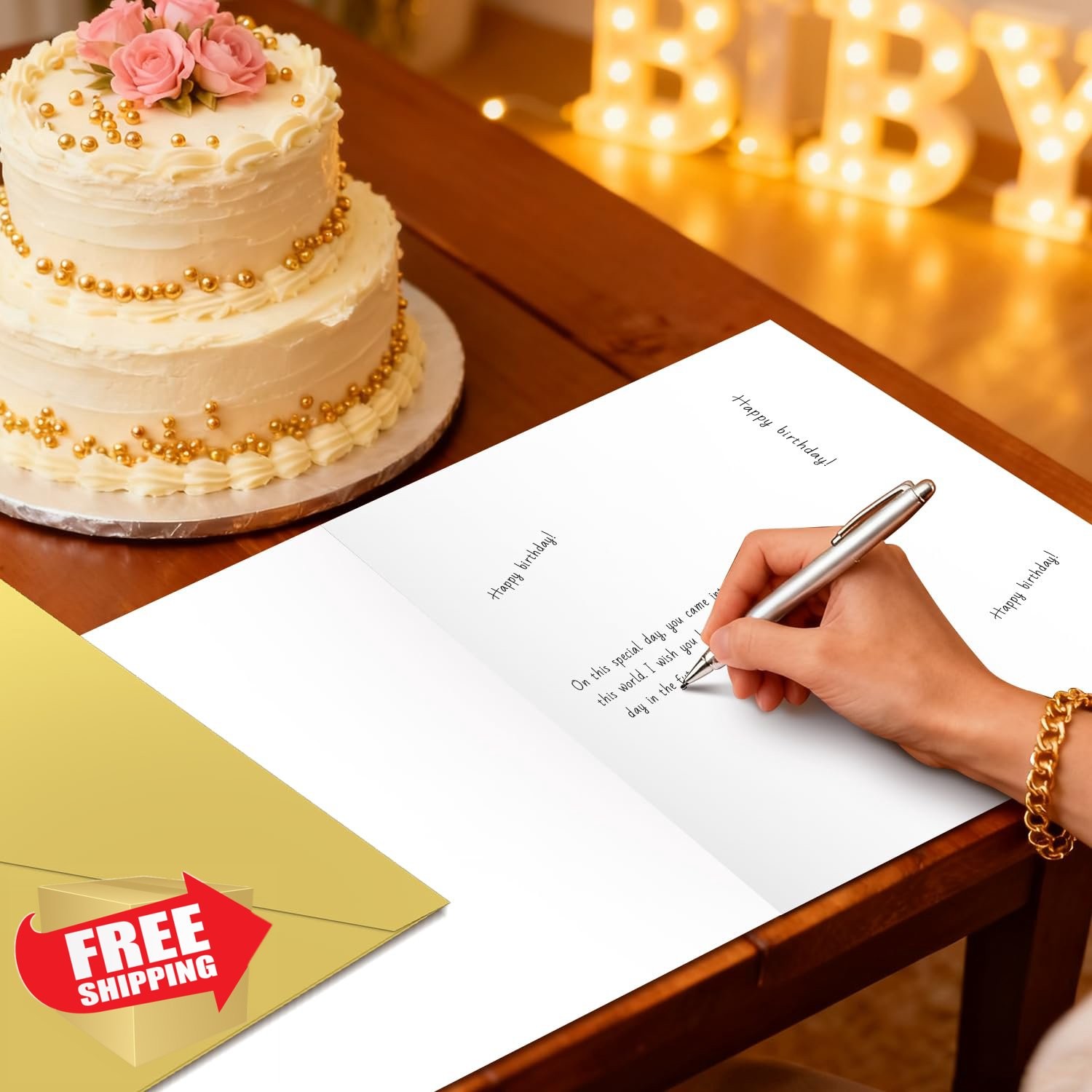 VivaGem 56th Jumbo Birthday Card Retro 1970 Funny Gift for Men Women