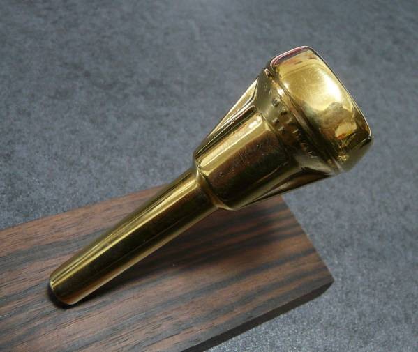 VINTAGE CAUFFMAN GP Oval Rim RARE!!