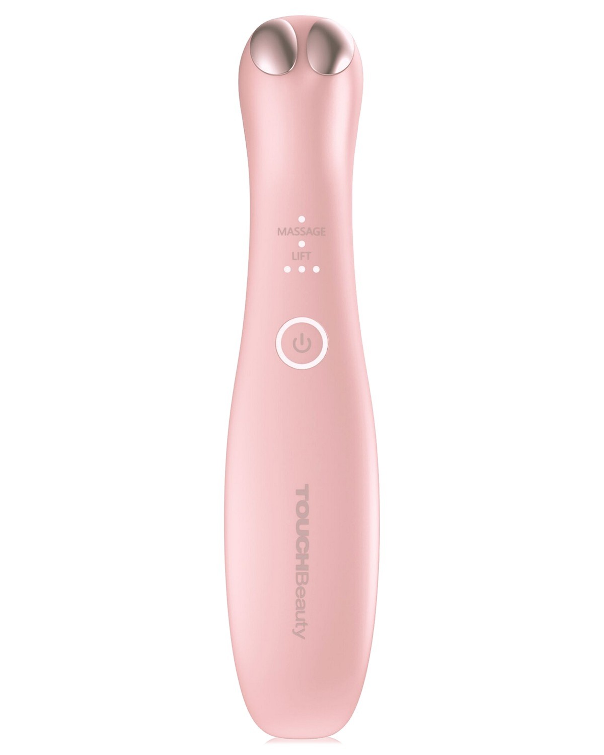 [Ivory] TOUCHBeauty-Anti Wrinkle Hot Cool Facial Device|21025